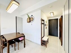 Sky Eden@Bedok (D16), Apartment #594156241